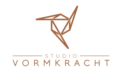 Studio Vormkracht